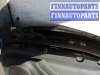 купить дверь передняя правая на NISSAN X-TRAIL T32
