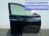 купить дверь передняя правая на NISSAN X-TRAIL T32