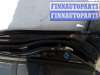купить дверь передняя правая на NISSAN X-TRAIL T32