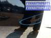 купить дверь передняя правая на NISSAN X-TRAIL T32