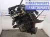 купить двигатель дизельный на LAND ROVER RANGE ROVER 3