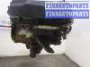 купить двигатель дизельный на LAND ROVER RANGE ROVER 3