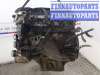 купить двигатель дизельный на LAND ROVER RANGE ROVER 3