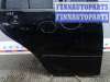 купить дверь задняя правая на VOLKSWAGEN GOLF PLUS