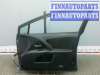 купить дверь передняя правая на TOYOTA AVENSIS T27