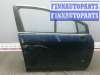 купить дверь передняя правая на TOYOTA AVENSIS T27