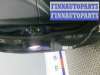 купить дверь передняя правая на TOYOTA AVENSIS T27