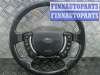 купить руль на LAND ROVER RANGE ROVER 3