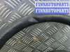 купить рулевое колесо на LAND ROVER RANGE ROVER 3