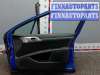 купить дверь передняя правая на PEUGEOT 407