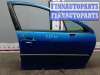 купить дверь передняя правая на PEUGEOT 407