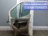 купить дверь передняя правая на FORD TRANSIT 8