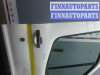 купить дверь передняя правая на FORD TRANSIT 8