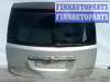 купить щеткодержатель 3-5-й двери на CHRYSLER VOYAGER Grand Voyager 5