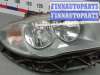 купить фара правая на BMW 1 E87