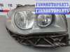 купить фара правая на BMW 1 E87