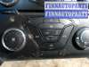 купить блок управления печки и климат-контроля на FORD FUSION 2