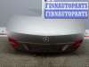 купить крышка багажника на MERCEDES BENZ E-CLASS W212