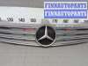 купить решетка радиатора на MERCEDES BENZ CLS C219
