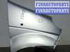купить крыло переднее правое на NISSAN PRIMASTAR X83