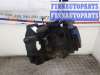 купить кпп 5ст. на SEAT LEON 2