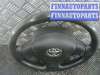 купить руль на TOYOTA AURIS E150