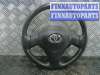купить руль на TOYOTA AURIS E150
