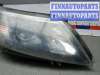 купить фара правая на SAAB 9-3 YS3F