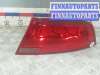 купить фонарь задний правый на AUDI A7 1