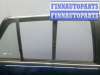 купить дверь задняя правая на TOYOTA AVENSIS T27