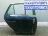 купить дверь задняя правая на TOYOTA AVENSIS T27