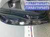 купить дверь задняя правая на TOYOTA AVENSIS T27