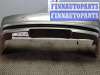 купить бампер задний на BMW 7 E65