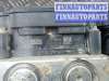 купить блок abs на FORD TRANSIT 8