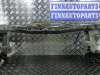купить передняя панель крепления облицовки (телевизор) на MERCEDES BENZ VITO W639