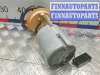купить насос топливный электрический на VOLKSWAGEN GOLF 5