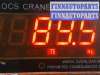 купить двигатель бензиновый на FORD FOCUS 3
