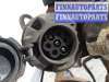 купить фаркоп (прицепное устройство) на LAND ROVER FREELANDER 2