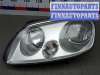 купить фара левая на VOLKSWAGEN TOURAN (1T1, 1T2)