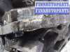 купить раздаточная коробка на VOLVO XC90 1