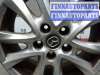 купить диск литой на MAZDA 3 BM