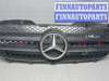 купить решетка радиатора на MERCEDES BENZ SPRINTER 2