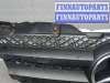 купить решетка радиатора на MERCEDES BENZ SPRINTER 2