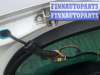 купить дверь 3-5 на CITROEN C4 2