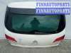 купить дверь 3-5 на CITROEN C4 2