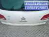 купить дверь 3-5 на CITROEN C4 2