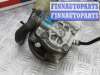 купить насос гу  дизельный на LAND ROVER FREELANDER 2