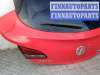 купить дверь 3-5 на OPEL ASTRA GTC