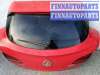 купить дверь 3-5 на OPEL ASTRA GTC
