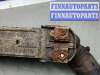 купить радиатор интеркулера на FORD TRANSIT 7
